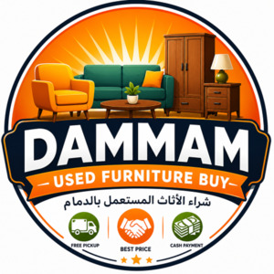 DAMMAM USED AC BUYERS